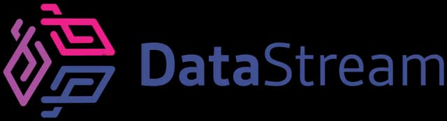 DataStream